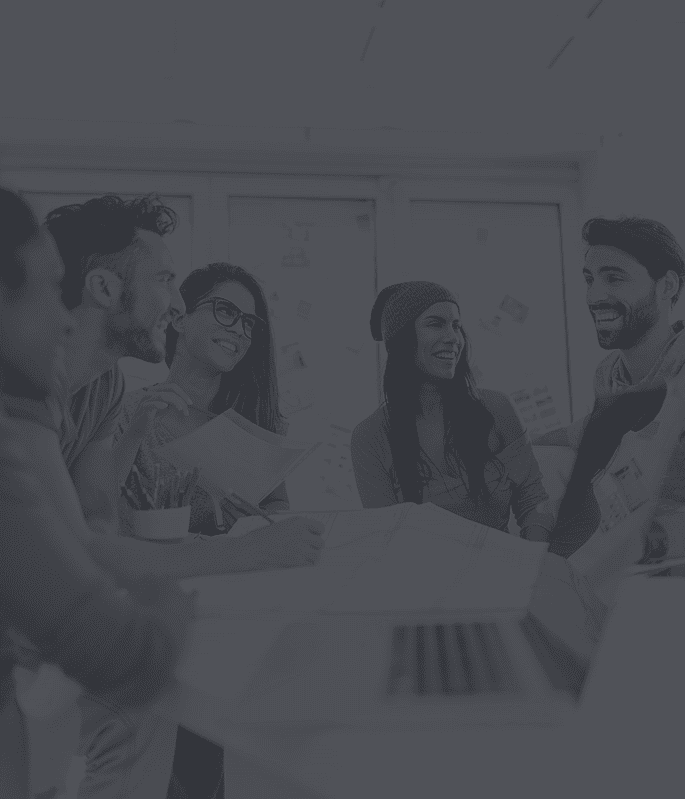 NGUYỄN TẤN ĐẠT